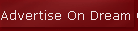Advertise On Dream Car Finder!