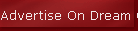 Advertise On Dream Car Finder!