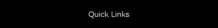 Quick Links