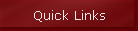 Quick Links
