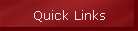 Quick Links
