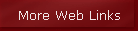 More Web Links