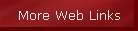 More Web Links